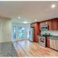 623 Lakeshore Dr, Duluth, GA 30096 ID:15108221