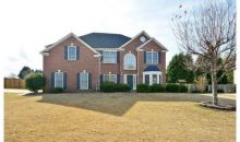 2410 Springmonte Place Cumming, GA 30041