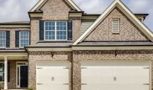 5230 Bristlecone Pine Way Cumming, GA 30040