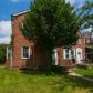 1416 Kingsway Rd, Baltimore, MD 21218 ID:14904994