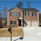 12129 Jojo Ct, Hampton, GA 30228 ID:15067574