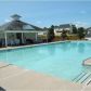 12129 Jojo Ct, Hampton, GA 30228 ID:15067576