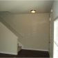 12129 Jojo Ct, Hampton, GA 30228 ID:15067582