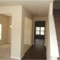 12129 Jojo Ct, Hampton, GA 30228 ID:15067583