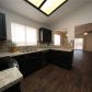 84 Quiet Desert Lane, Henderson, NV 89074 ID:15132205