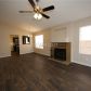 84 Quiet Desert Lane, Henderson, NV 89074 ID:15132210