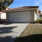 84 Quiet Desert Lane, Henderson, NV 89074 ID:15132212