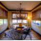 280 Scott Crossing, Roswell, GA 30076 ID:15190939