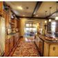 280 Scott Crossing, Roswell, GA 30076 ID:15190940