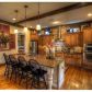 280 Scott Crossing, Roswell, GA 30076 ID:15190941