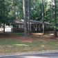 1585 Ember Circle, Snellville, GA 30078 ID:14955952