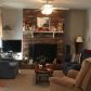 1585 Ember Circle, Snellville, GA 30078 ID:14985418