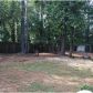 1585 Ember Circle, Snellville, GA 30078 ID:14955954