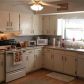 1585 Ember Circle, Snellville, GA 30078 ID:14985419