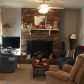 1585 Ember Circle, Snellville, GA 30078 ID:14955956