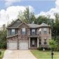 996 Spanish Moss Trl, Loganville, GA 30052 ID:15049589