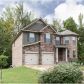 996 Spanish Moss Trl, Loganville, GA 30052 ID:15049591