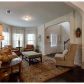 996 Spanish Moss Trl, Loganville, GA 30052 ID:15049594