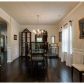 996 Spanish Moss Trl, Loganville, GA 30052 ID:15049595