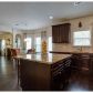 996 Spanish Moss Trl, Loganville, GA 30052 ID:15049596