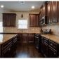 996 Spanish Moss Trl, Loganville, GA 30052 ID:15049597