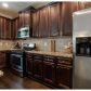 996 Spanish Moss Trl, Loganville, GA 30052 ID:15049598