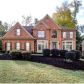 1352 Riverview Run Ln, Suwanee, GA 30024 ID:15115668