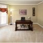 1352 Riverview Run Ln, Suwanee, GA 30024 ID:15115669