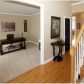 1352 Riverview Run Ln, Suwanee, GA 30024 ID:15115670