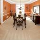 1352 Riverview Run Ln, Suwanee, GA 30024 ID:15115671