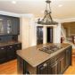 1352 Riverview Run Ln, Suwanee, GA 30024 ID:15115674