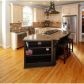 1352 Riverview Run Ln, Suwanee, GA 30024 ID:15115676