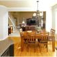 1352 Riverview Run Ln, Suwanee, GA 30024 ID:15115677