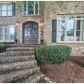 1371 Threepine Place SW, Lilburn, GA 30047 ID:15123058