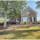 1371 Threepine Place SW, Lilburn, GA 30047 ID:15123060