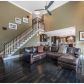 1371 Threepine Place SW, Lilburn, GA 30047 ID:15123067