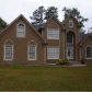 5703 Mountain Crescent, Stone Mountain, GA 30087 ID:15146595