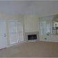 5703 Mountain Crescent, Stone Mountain, GA 30087 ID:15146600