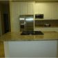 5703 Mountain Crescent, Stone Mountain, GA 30087 ID:15146601