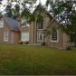 5703 Mountain Crescent, Stone Mountain, GA 30087 ID:15146597