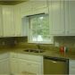 5703 Mountain Crescent, Stone Mountain, GA 30087 ID:15146602