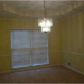 5703 Mountain Crescent, Stone Mountain, GA 30087 ID:15146598