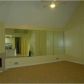 5703 Mountain Crescent, Stone Mountain, GA 30087 ID:15146599