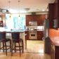 22225 Oberg Road, Chugiak, AK 99567 ID:14954762