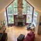 22225 Oberg Road, Chugiak, AK 99567 ID:14954766