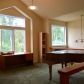 22225 Oberg Road, Chugiak, AK 99567 ID:14954768