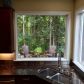 22225 Oberg Road, Chugiak, AK 99567 ID:14954769