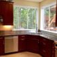 22225 Oberg Road, Chugiak, AK 99567 ID:14954770