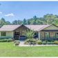 3756 Highway 52 E, Ellijay, GA 30536 ID:14961339