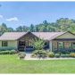 3756 Highway 52 E, Ellijay, GA 30536 ID:14961340